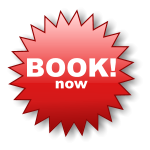 book now