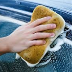 valet wash